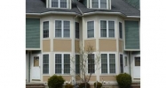 Washington St #A West Roxbury, MA 02132 - Image 2968597