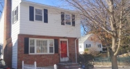 Wedgemere Road West Roxbury, MA 02132 - Image 2968599