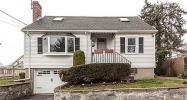 Johnson St West Roxbury, MA 02132 - Image 2968634