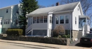 Searle Rd West Roxbury, MA 02132 - Image 2968635