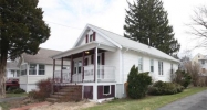 Brier Road West Roxbury, MA 02132 - Image 2968636