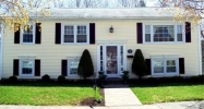 Cedarcrest Circle West Roxbury, MA 02132 - Image 2968637