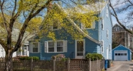 Chesbrough Road West Roxbury, MA 02132 - Image 2968610