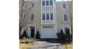 LaGrange #929 West Roxbury, MA 02132 - Image 2968611