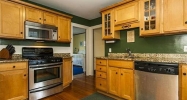 Summer St #1 West Roxbury, MA 02132 - Image 2968612
