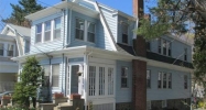 Washington St #5081 West Roxbury, MA 02132 - Image 2968613