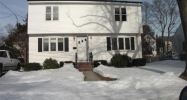 dow #1 West Roxbury, MA 02132 - Image 2968614