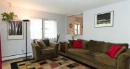 Washington St #307 West Roxbury, MA 02132 - Image 2968626