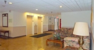 Washington St #305 West Roxbury, MA 02132 - Image 2968628