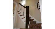 Landseer St West Roxbury, MA 02132 - Image 2968630