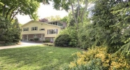 Grove St West Roxbury, MA 02132 - Image 2968631