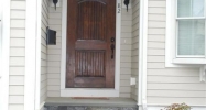 Summer Street West Roxbury, MA 02132 - Image 2968624