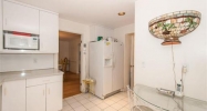 Hollywood Rd West Roxbury, MA 02132 - Image 2968653