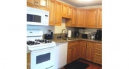 VFW Parkway #34 West Roxbury, MA 02132 - Image 2968650
