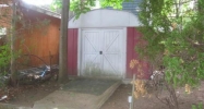 Carrolton Rd West Roxbury, MA 02132 - Image 2968652