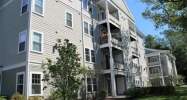 VFW Parkway #101 West Roxbury, MA 02132 - Image 2968648