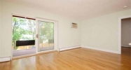Grove Street #7 West Roxbury, MA 02132 - Image 2968642