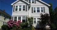 Virgil #15 West Roxbury, MA 02132 - Image 2968638