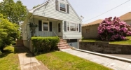 Miami Ter West Roxbury, MA 02132 - Image 2968639