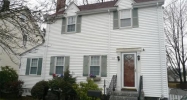 Russett Rd. #168 West Roxbury, MA 02132 - Image 2968615