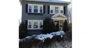 Sunset Hill Path #1 West Roxbury, MA 02132 - Image 2968616