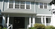 Hastings Street #102 West Roxbury, MA 02132 - Image 2968617