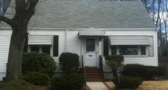 Baker St West Roxbury, MA 02132 - Image 2968619