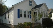 Constance Road West Roxbury, MA 02132 - Image 2968620