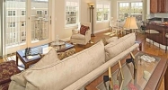 Washington St #208 West Roxbury, MA 02132 - Image 2968622