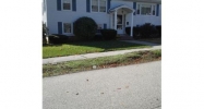 Westmoor Rd West Roxbury, MA 02132 - Image 2968600