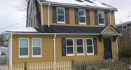 Vogel Street West Roxbury, MA 02132 - Image 2968603