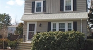 Keystone St West Roxbury, MA 02132 - Image 2968604