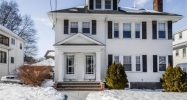 Burwell Road #19 West Roxbury, MA 02132 - Image 2968605