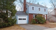 Keane Rd West Roxbury, MA 02132 - Image 2968606