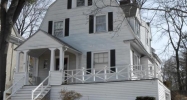 Maxfield St West Roxbury, MA 02132 - Image 2968607