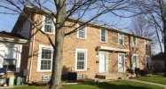44509 N. Umberland Canton, MI 48187 - Image 2968829