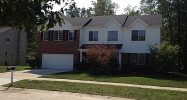 41825 Princess Dr Canton, MI 48188 - Image 2968830