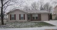 41409 Aryshire Canton, MI 48188 - Image 2968949