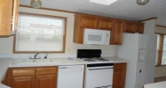 4951 S. Haggerty Rd., #23 Canton, MI 48188 - Image 2968940