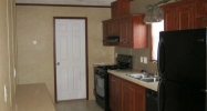 51074 Mott Rd. Lot #58 Canton, MI 48188 - Image 2968941
