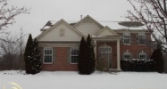 3314 Niagara Ave Canton, MI 48188 - Image 2968942