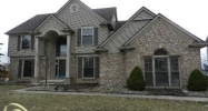 46617 Mornington Rd Canton, MI 48188 - Image 2968943