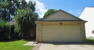 39857 Fox Valley Dr Canton, MI 48188 - Image 2968939