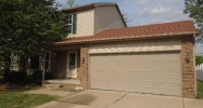 2016 S Sheldon Rd Canton, MI 48188 - Image 2968938