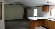 41275 Old Michigan Ave., #214 Canton, MI 48188 - Image 2968951