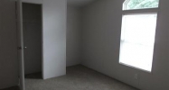 41275 Old Michigan Ave., #53 Canton, MI 48188 - Image 2968935