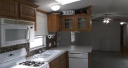 41275 Old Michigan Ave., #75 Canton, MI 48188 - Image 2968936