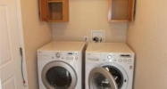 4951 S. Haggerty Rd., #16 Canton, MI 48188 - Image 2968937