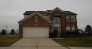 3975 Hopefield Ct Canton, MI 48188 - Image 2968945