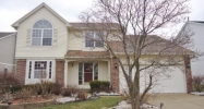 3337 Riverside Ct Canton, MI 48188 - Image 2968946